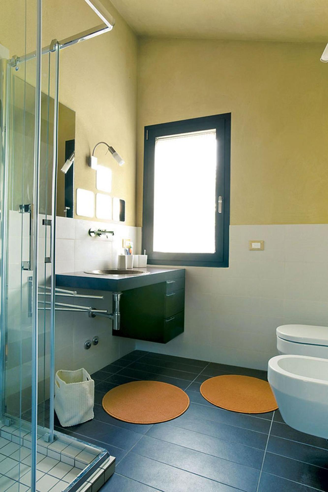 Casa Lo Bed and Breakfast Cesena Eksteriør billede