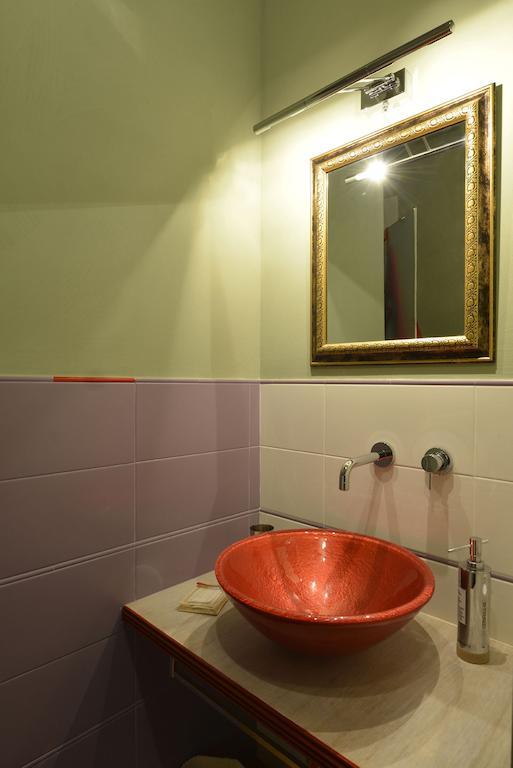 Casa Lo Bed and Breakfast Cesena Værelse billede